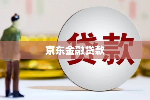 于田京东金融贷款
