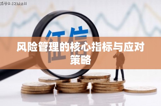 于田风险管理的核心指标与应对策略