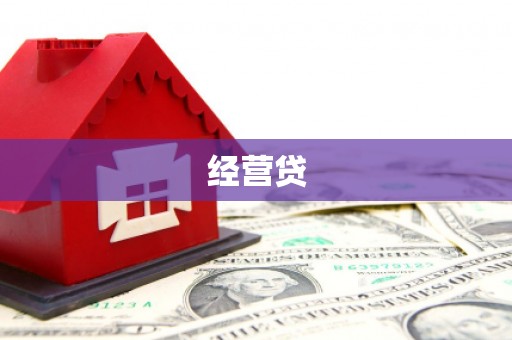 于田经营贷
