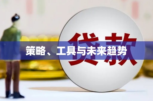 于田策略、工具与未来趋势