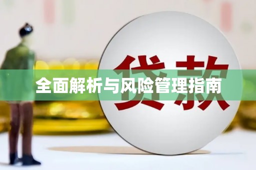 于田全面解析与风险管理指南