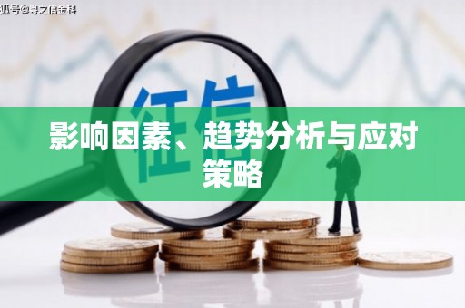 于田影响因素、趋势分析与应对策略