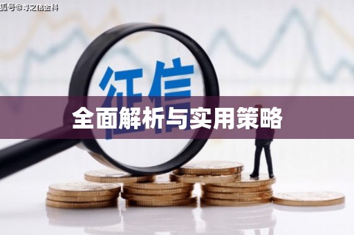 于田全面解析与实用策略