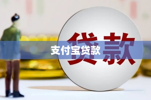 于田支付宝贷款